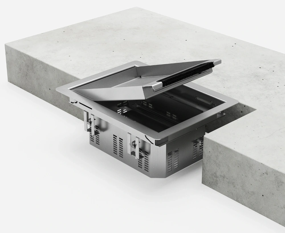 Beton02